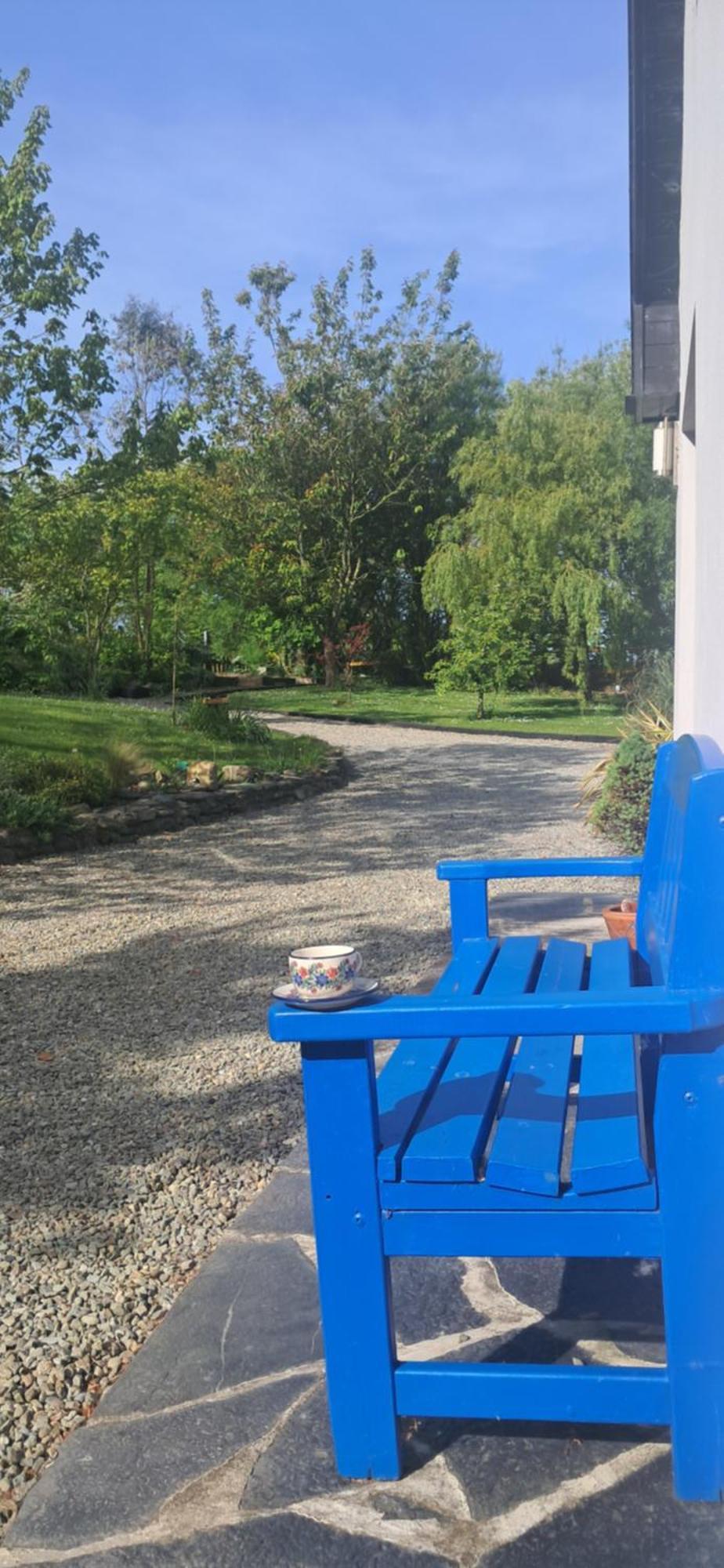 Appartamento Boatman'S Quarters Skibbereen Esterno foto